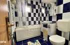 Apartament 2 camere de vanzare, decomandat, zona Lugojului, Timisoara - 5