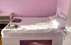 PET FRIENDLY Apartament Tipografilor Medicina Take Ionescu Vivalia ISHO Unirii Victoriei Iulius - 5