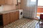 Vand apartament zona Parc - 2
