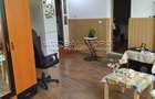 Exclusivitate - Eforie Nord - Imobil P+1E, 9 camere, 8 bai,150mp utili - 6