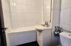 Apartament 2 camere | Casa de Cultură | decomandat - 11