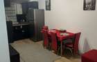 Apartament de inchiriat - 2