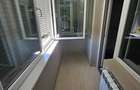 Vand Apartment 3 camere Ansamblul Buzaului Str.Chisinau Decomandat Etajul 3 din 4 Complet mobilat 72,81 mp Isolat Termic si Acustic. - 7