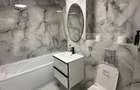 Apartament cu 2 camere, 60 mp, zona Parcul Teilor - 3