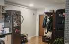 Apartament 3 camere, 2 parcari, Sesul de Sus, Terra - 7