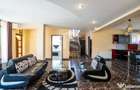 BOD-Colonie | Casa 5 camere | piscina exterioara | 160 mp... - 7