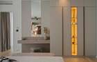 Vanzare Penthouse One Cotroceni Park