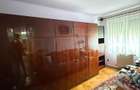 De vanzare apartament 3 camere Zona Bld Independe?ei - 3