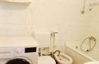 Inchiriere apartament 2 camere la casa, Schei zona Piata Unirii - 4