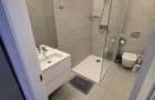 Studio premium de inchiriat | Mamaia Nord Zona Cluburilor - 2