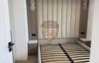 NOU 2 camere, piscina, parcare subterana , Mamaia Nord, XENERO Reside - 9