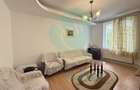 Apartament 2 camere | Boutique P+2 | 44 mp utili | Zonă liniștită - 4