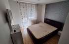 Apartament cu 3 camere de vanzare in Alba Iulia - 7