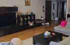 Washington Residence 3 bedrooms - 4