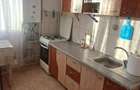 Inchiriez apartament 2 camere -Sector 6 Apusului