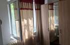 Inchiriez apartament 2 camere Iasi- de la 1 august-telefon: (0754) 789 867 -strada stejar - 4