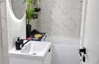 Inchiriez Apartament 2 camere in Tomis Nord langa Campus Ovidiu - 6