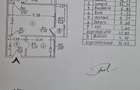 Apartament 2 camere Titan - Auchan Titan - Jean Steriadi
