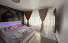 Apartament cu 2 camere decomandat în Central - 7