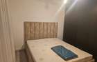 *Proprietar direct - Apartament luminos zona Soarelui, 2 camere