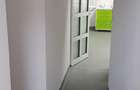 Vand cabinet stomatologic zona Ultracentrala - ID : RH-10267-property - 3