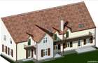 Casa: 2 apartamente in Piata Cluj, singur in curte, necesita renovare, are Autorizatie de construire - 5