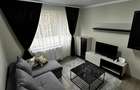 Apartament 2 camere decomandat Bd. Unirii, zona Casa de Asigurari - 1