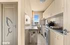 Apartament 3 camere renovat 2023- Posibilitate preluare chiria? - 9