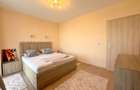Apartament 2 camere imobil nou-Bvd Liviu Rebreanu Timisoara-comision 0 - 8