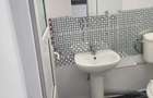 Inchiriez casa cu 4 camere 2 bai - 2
