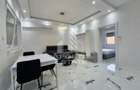 Apartament de lux 2 camere,zona Podgoria - 3
