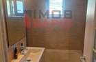 Apartament cu 3 camere de inchiriat ?tefan cel Mare, Bistri?a - 2