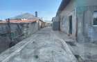Voluntari Teren intravilan 638 mp Toate utilita?ile | Langa Primarie - 8