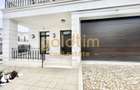 VILA IMPRESIONANTA/LUX/CURTE/GRADINA/SAUNA/SEMINEU/SCOALA AMERICANA - 58