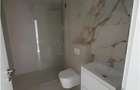 Vanzare apartament 2 camere bloc nou la 4 km de Auchan Iris, Cluj-Napoca - 6