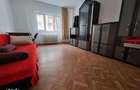 Apartament 2 camere - Soarelui - Parter - 3