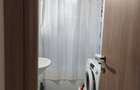 Apartament 3 camere zona Parcul Mihai Eminescu , mobilat si utilat - 3