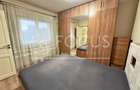 Apartament 2cam Pet Friendly - Polona | Stefan cel Mare - 6