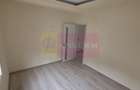Apartament 2 camere, etaj 1, de vanzare in Busteni - 7