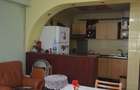 Casa de vacanta cu 7 camere-Busteni - 11