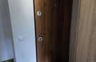 Apartament 2 Camere Azuga Prahova - 5