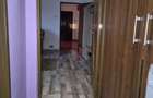 Inchiriez apartament doua camere - 2
