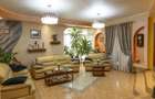 Vila deosebita, 6 camere, Popesti-Leordeni – Adiacent Sos. Oltenitei