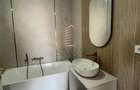 Apartamente cu 3 camere Sofyan One Santandrei - 9