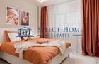 Apartamente Premium | Dezvoltator | Metrou Republica - 5