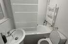 Apartament 3 camere, 40 mp, etaj 2, complet renovat si mobilat Str. Borsecului, Oradea - 7