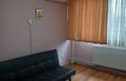 Proprietar Inchiriez apart. 2 camere Micro 17 - 4