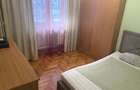 Pascani Apartament 2 camere , langa Primaria Noua - 4