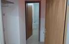 Inchiriere apartament 2 camere cu loc parcareCircumvalatiunii - 1
