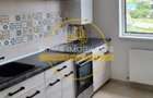 Apartament 1 camera decomandat 66000 euro - 4